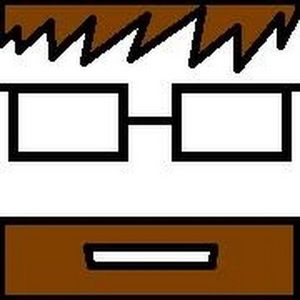 Meet your Posher, Charlie